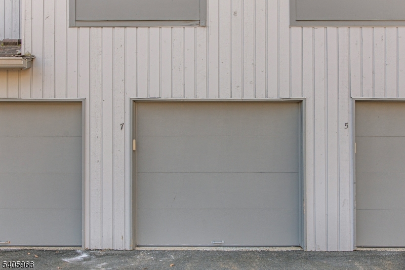 7 Drake Lane, Unit 7 Ledgewood, NJ 07852 - Photo 27 of 37