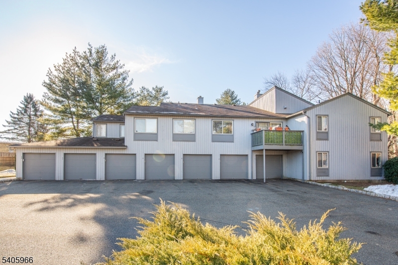 7 Drake Lane, Unit 7 Ledgewood, NJ 07852 - Photo 28 of 37