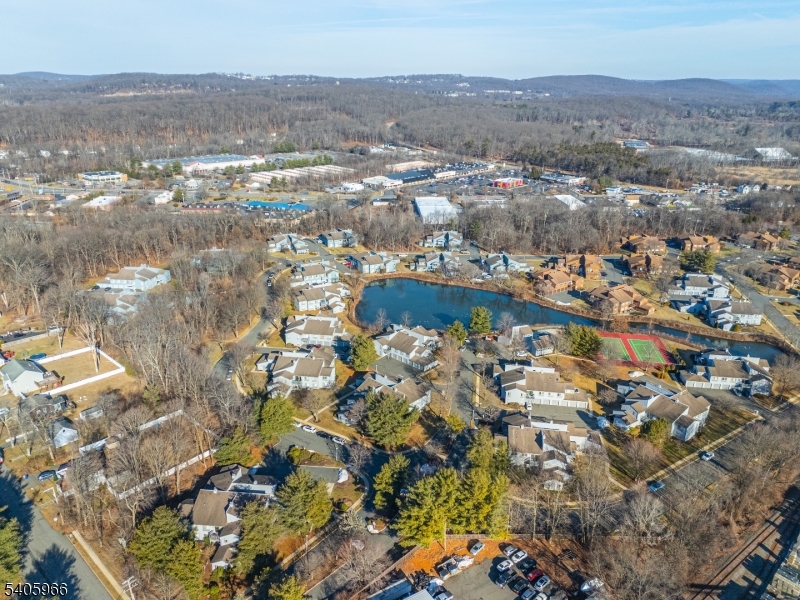 7 Drake Lane, Unit 7 Ledgewood, NJ 07852 - Photo 29 of 37