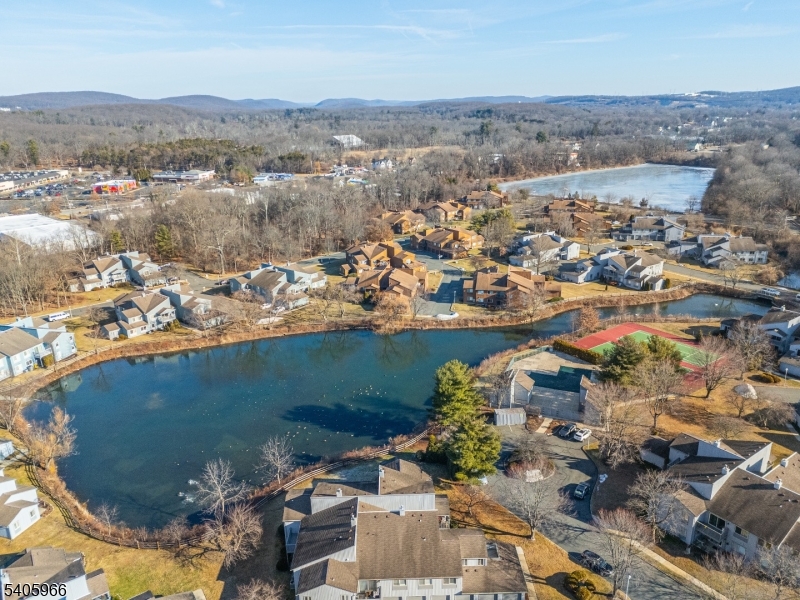 7 Drake Lane, Unit 7 Ledgewood, NJ 07852 - Photo 32 of 37