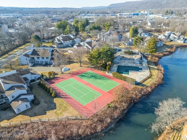 $325,000 | 7 Drake Lane, Unit 7, Ledgewood, NJ 07852