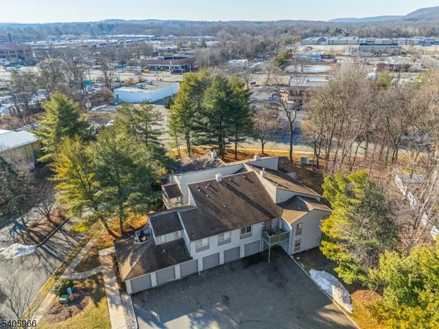 $325,000 | 7 Drake Lane, Unit 7, Ledgewood, NJ 07852