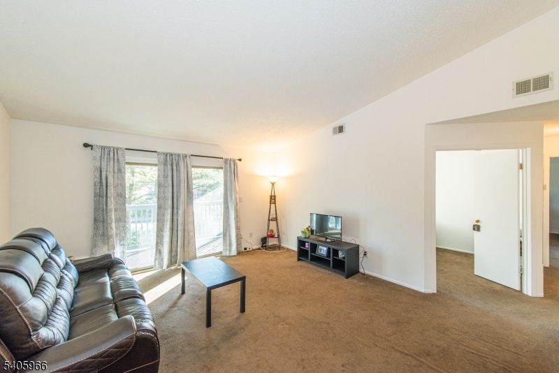 7 Drake Lane, Unit 7 Ledgewood, NJ 07852 - Photo 5 of 37