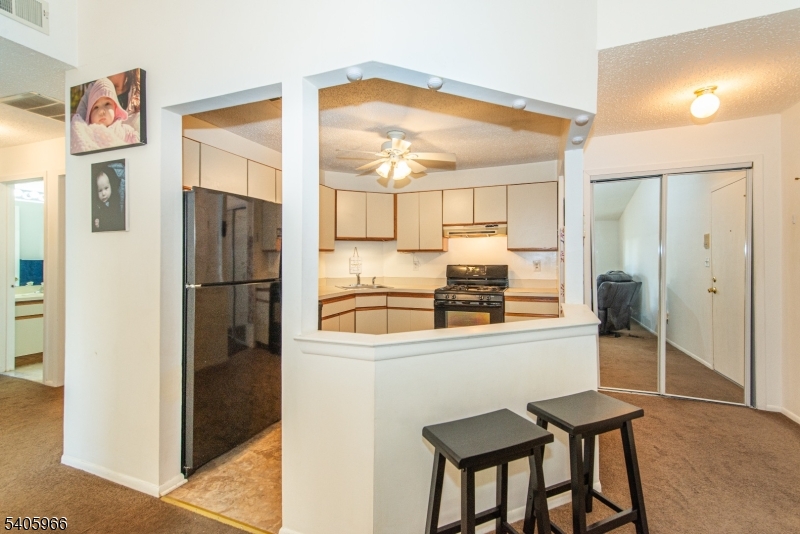 7 Drake Lane, Unit 7 Ledgewood, NJ 07852 - Photo 8 of 37