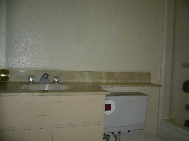 5318 West Redfield Road Glendale, AZ 85306 - Photo 8 of 8 BATHROOM
