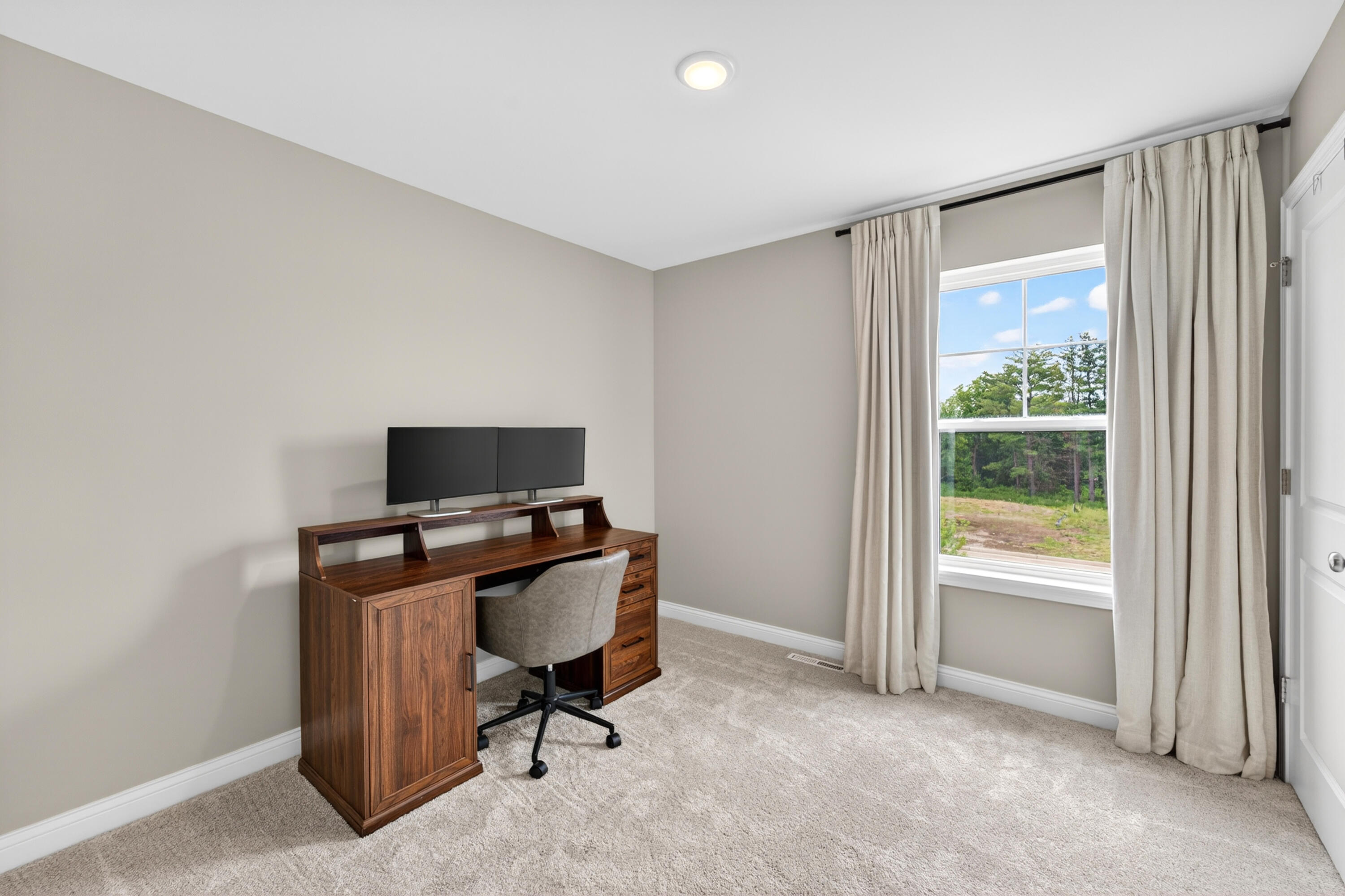 535 Arbor Ridge Drive Delavan, WI 53115 - Photo 18 of 27 DSC09301