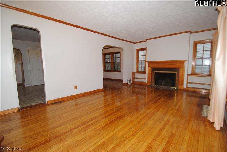 3506 St Albans Road Cleveland Heights, OH 44121 - Photo 2 of 13
