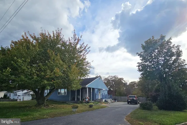 $230,000 | 68 Lakeside Drive, Bridgeton, NJ 08302