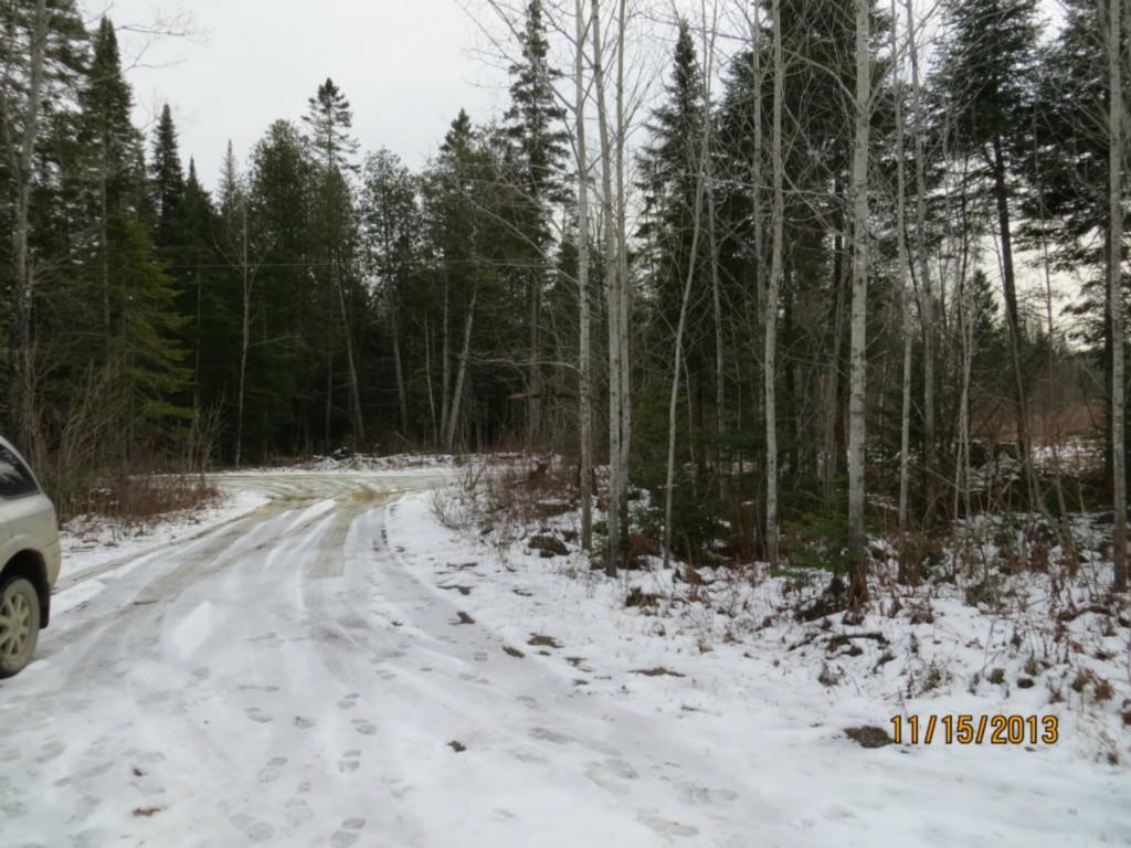 322 Kinney Road Blaine, ME 04734 - Photo 10 of 12 Photo