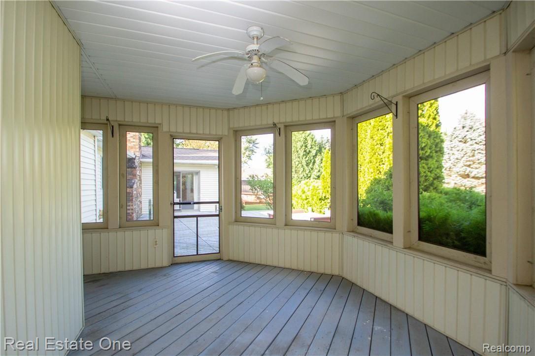 1449 Lake Nepessing Road Lapeer, MI 48446 - Photo 21 of 27 exterior-location-lake-16.jpg