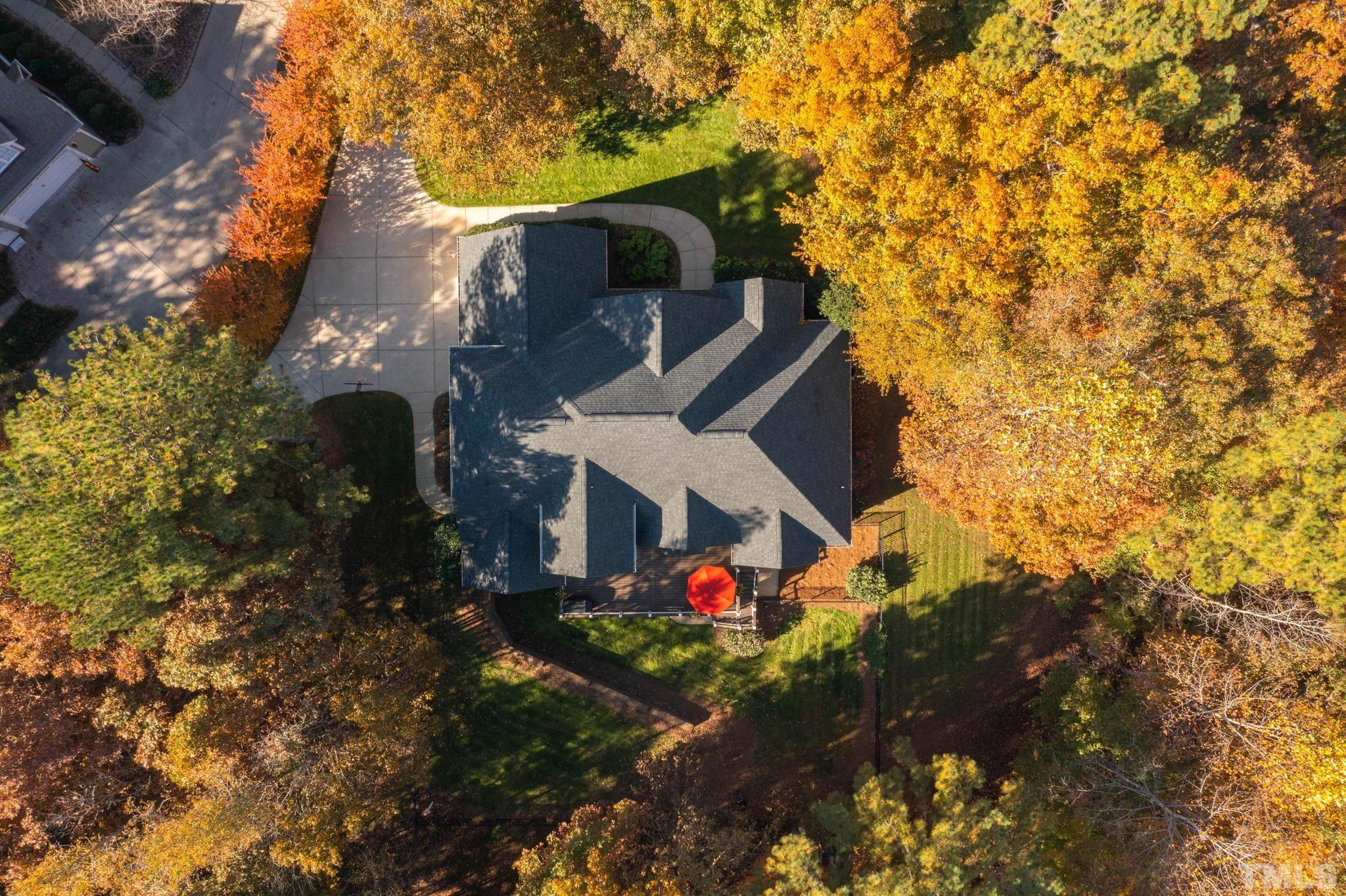 52 Evening Lane Clayton, NC 27527 - Photo 56 of 58