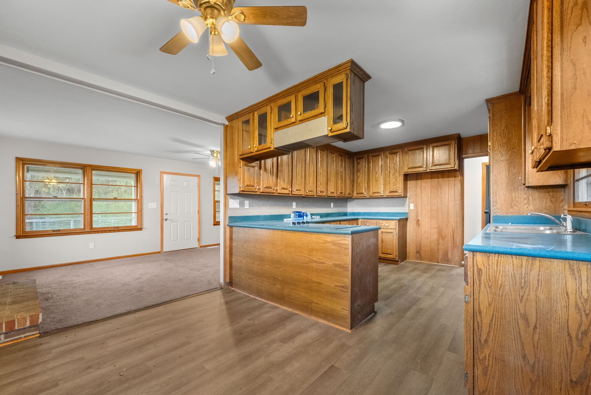 499 Mt Herman Road Shelbyville, TN 37160 - Photo 96 of 100