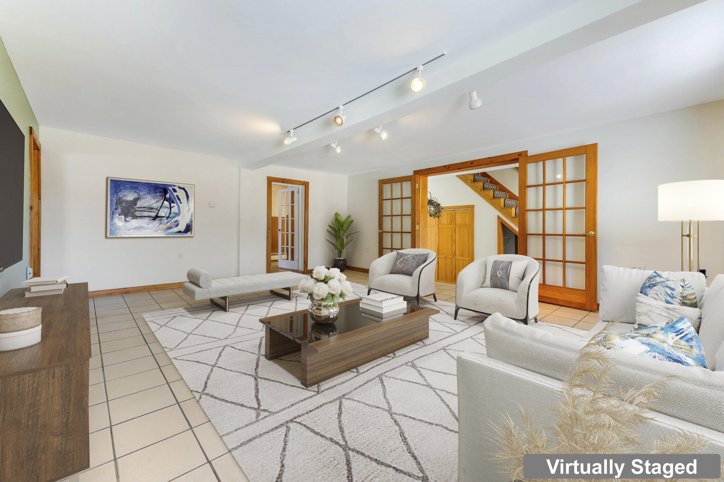 3 Langdon Road Wiscasset, ME 04578 - Photo 12 of 87 3 Langdon Rd0113