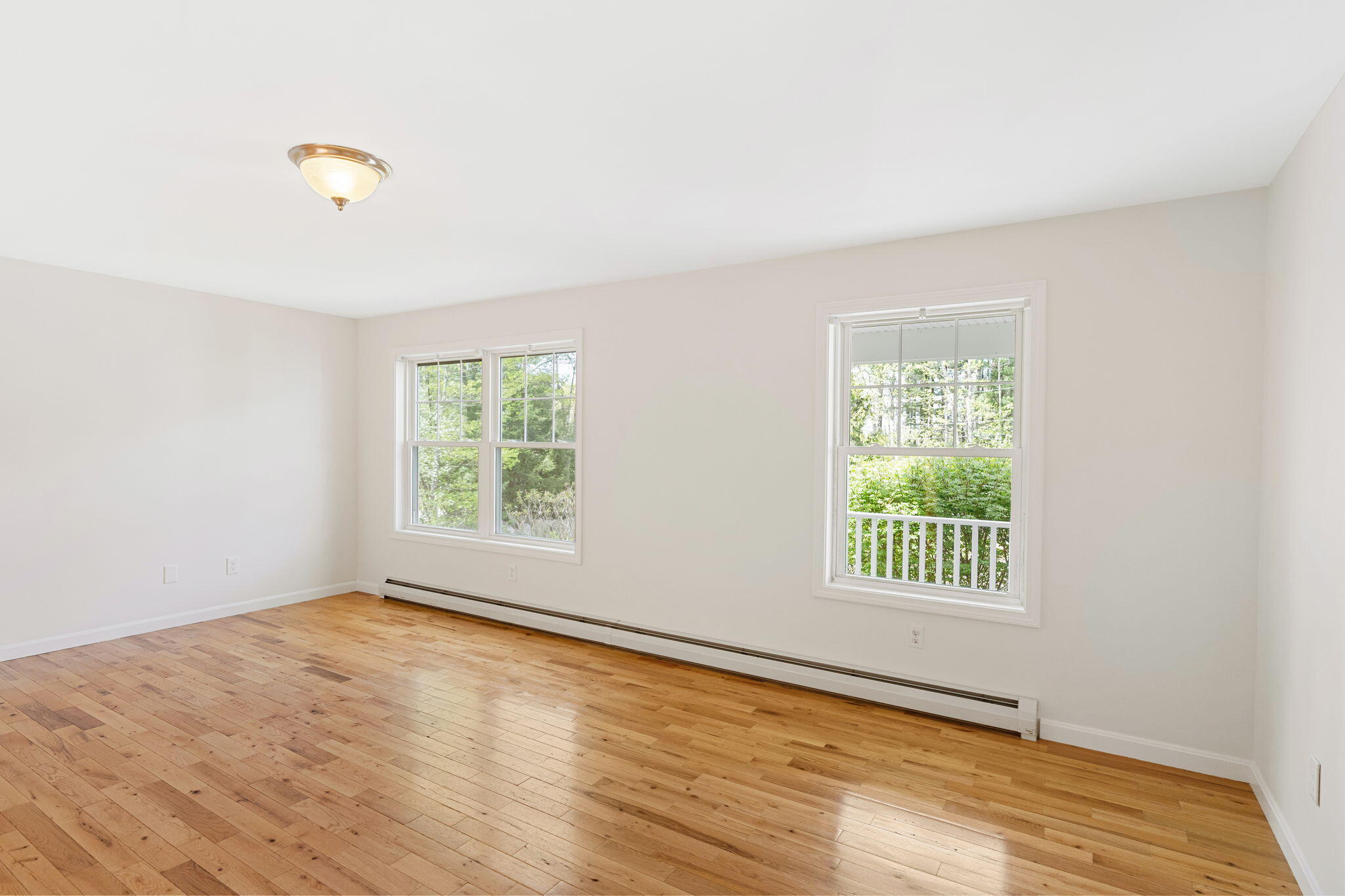 8 Parker Ridge Road Biddeford, ME 04005 - Photo 23 of 39 23