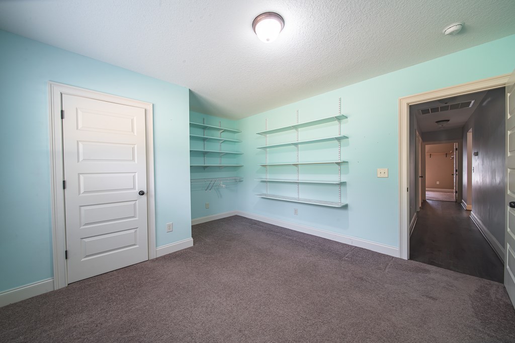 917 Greenburt Road Seale, AL 36875 - Photo 37 of 49 Gallery Image 37