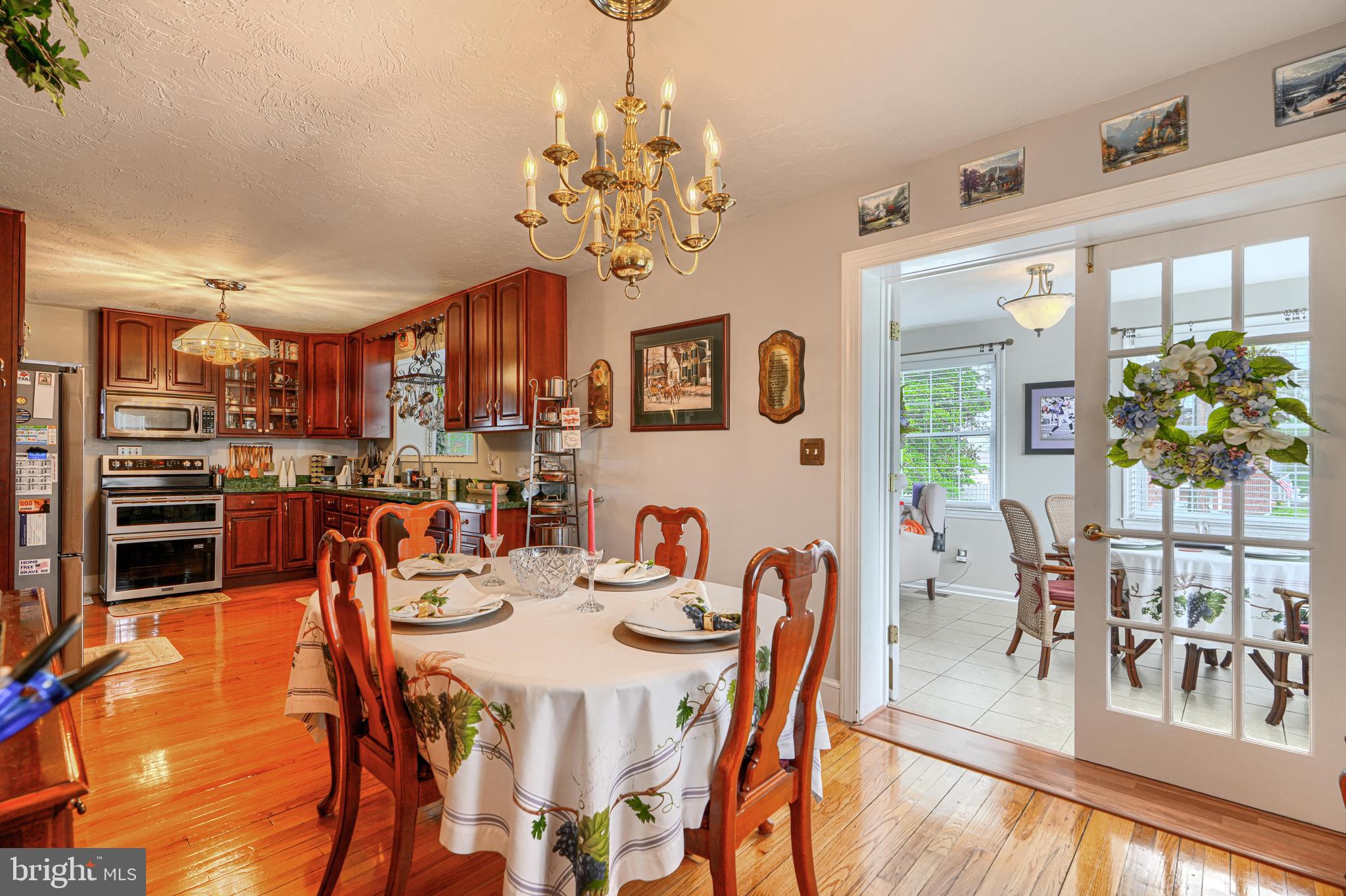 7218 Sollers Point Road Baltimore, MD 21222 - Photo 15 of 68