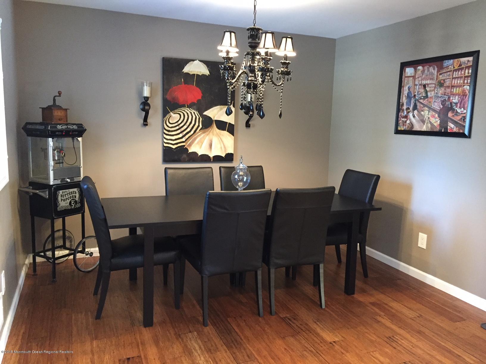 24 Mallard Road Bayville, NJ 08721 - Photo 5 of 26 5