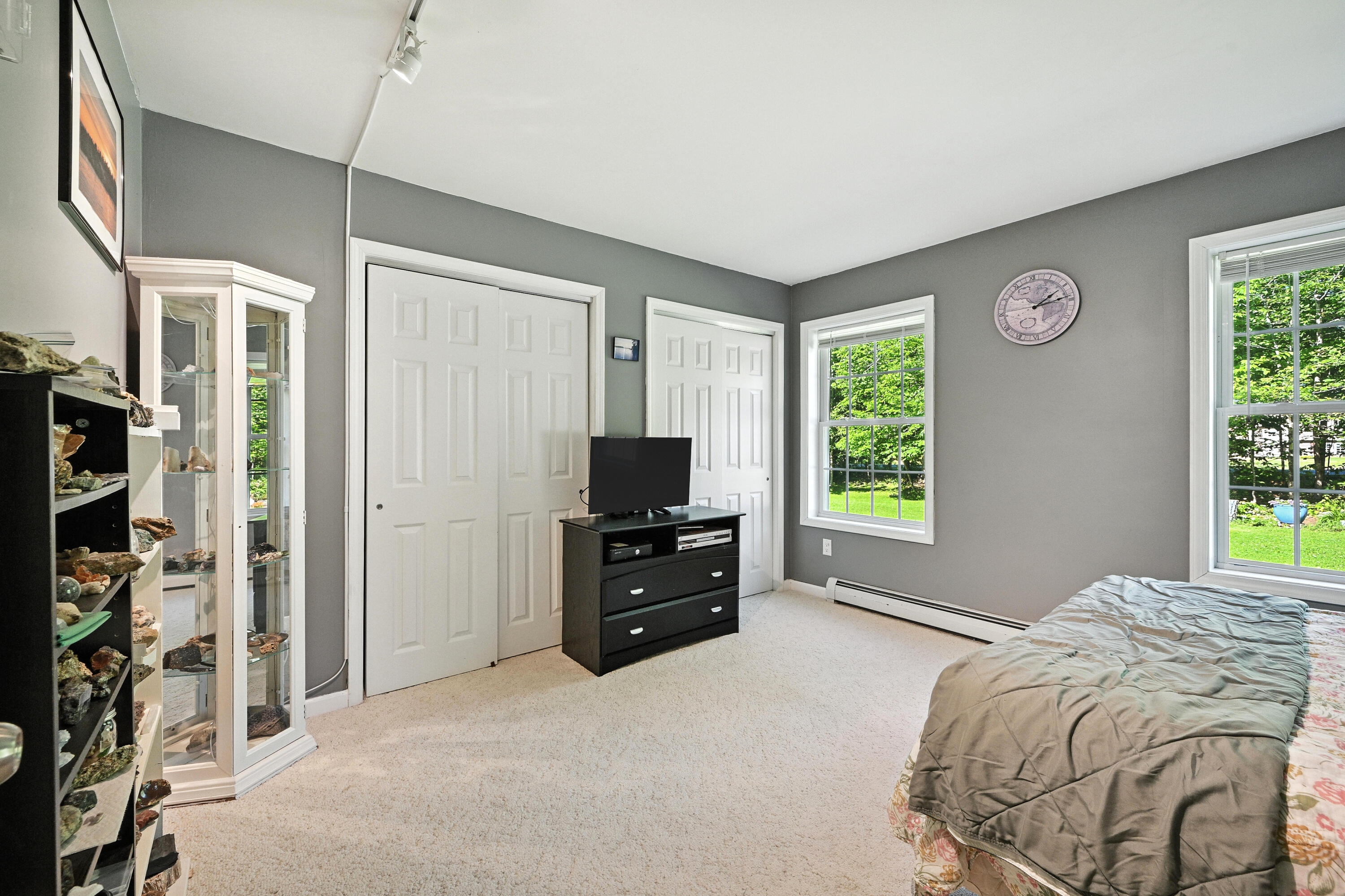 718 Pleasant View Ridge Road China, ME 04358 - Photo 17 of 31 110049gr-125