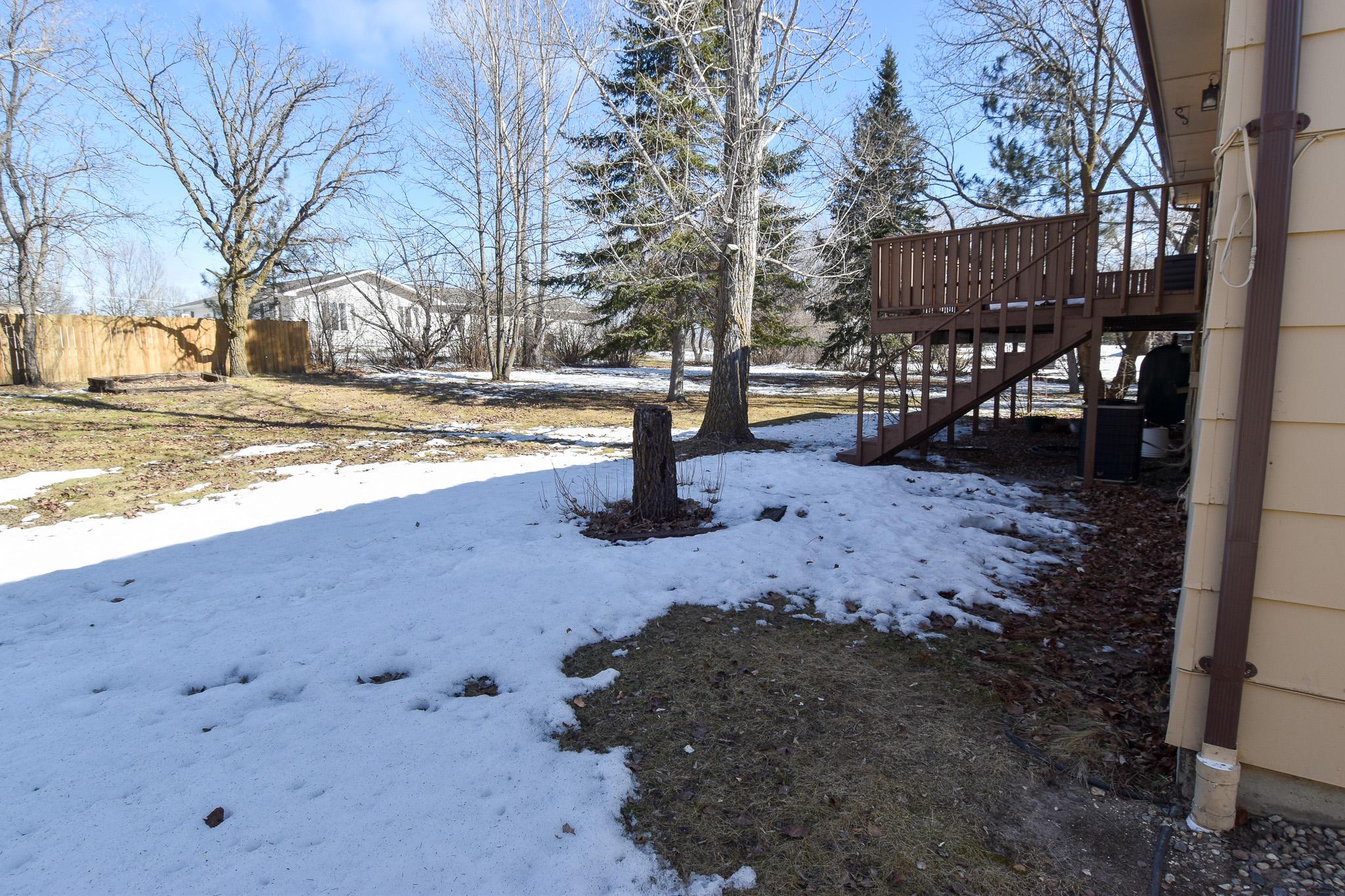 105 Valley View Road Karlstad, MN 56732 - Photo 24 of 36