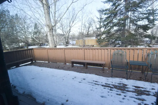 $240,000 | 105 Valley View Road, Karlstad, MN 56732