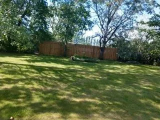 $240,000 | 105 Valley View Road, Karlstad, MN 56732