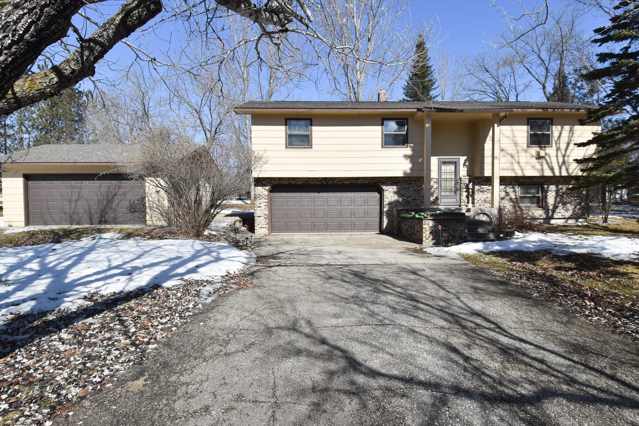 105 Valley View Road Karlstad, MN 56732 - Photo 29 of 36