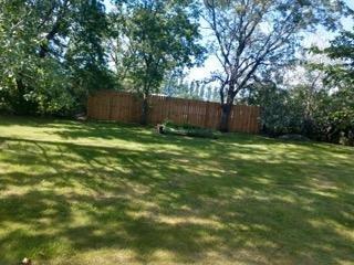 105 Valley View Road Karlstad, MN 56732 - Photo 30 of 36