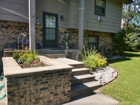 105 Valley View Road Karlstad, MN 56732 - Photo 32 of 36