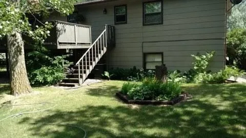$240,000 | 105 Valley View Road, Karlstad, MN 56732