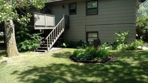 105 Valley View Road Karlstad, MN 56732 - Photo 33 of 36