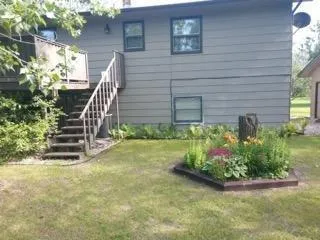 $240,000 | 105 Valley View Road, Karlstad, MN 56732