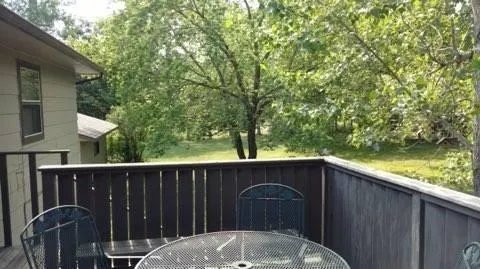 $240,000 | 105 Valley View Road, Karlstad, MN 56732