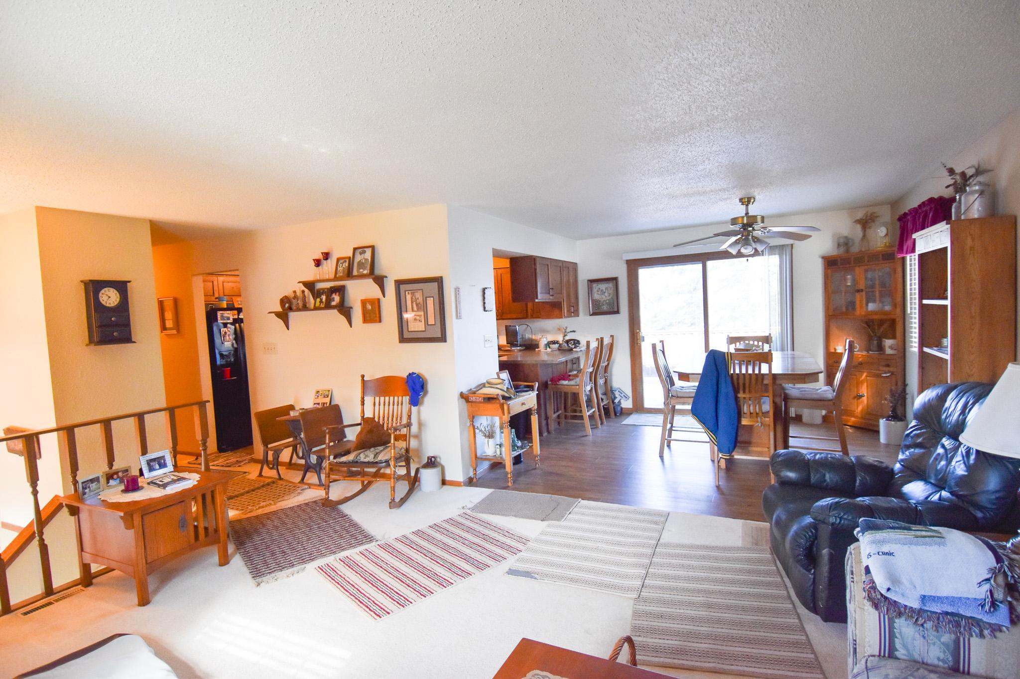 105 Valley View Road Karlstad, MN 56732 - Photo 5 of 36