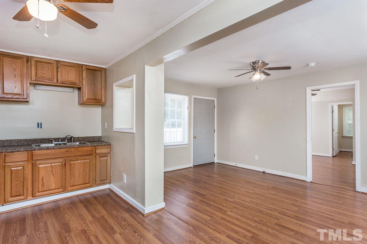 1828 Poole Road Raleigh, NC 27610 - Photo 11 of 21