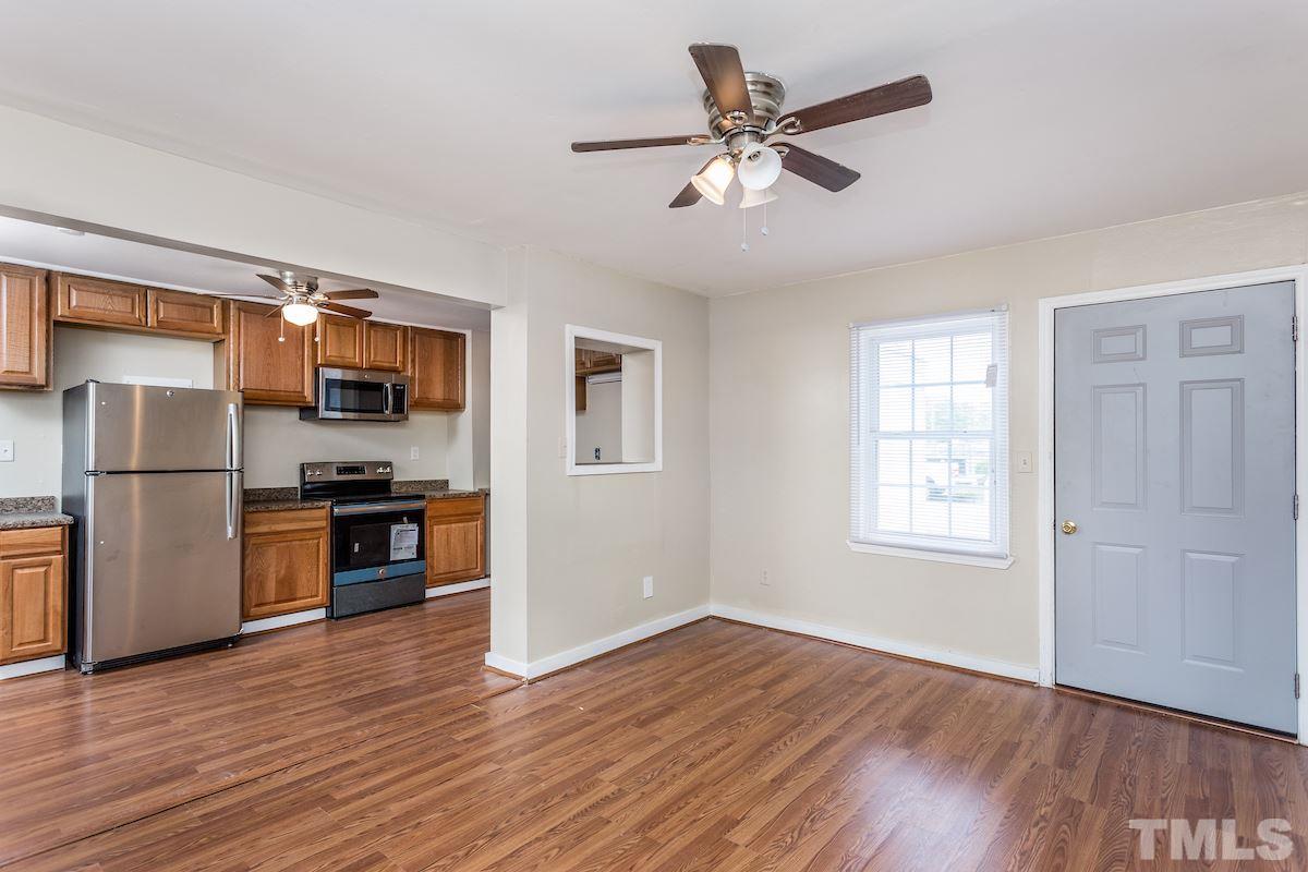 1828 Poole Road Raleigh, NC 27610 - Photo 12 of 21
