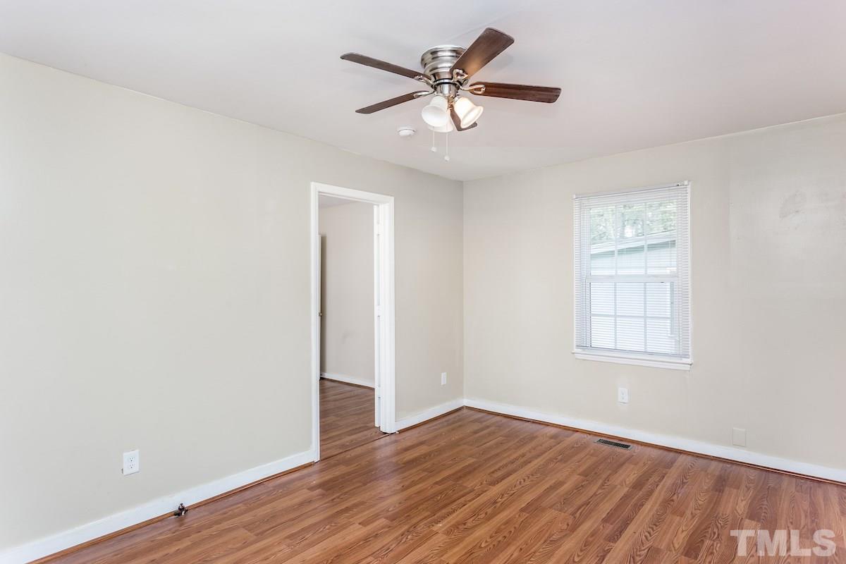 1828 Poole Road Raleigh, NC 27610 - Photo 13 of 21