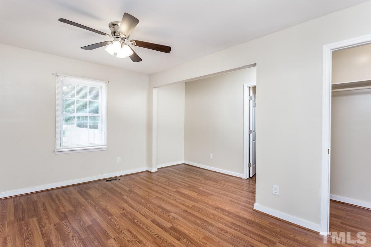 1828 Poole Road Raleigh, NC 27610 - Photo 14 of 21