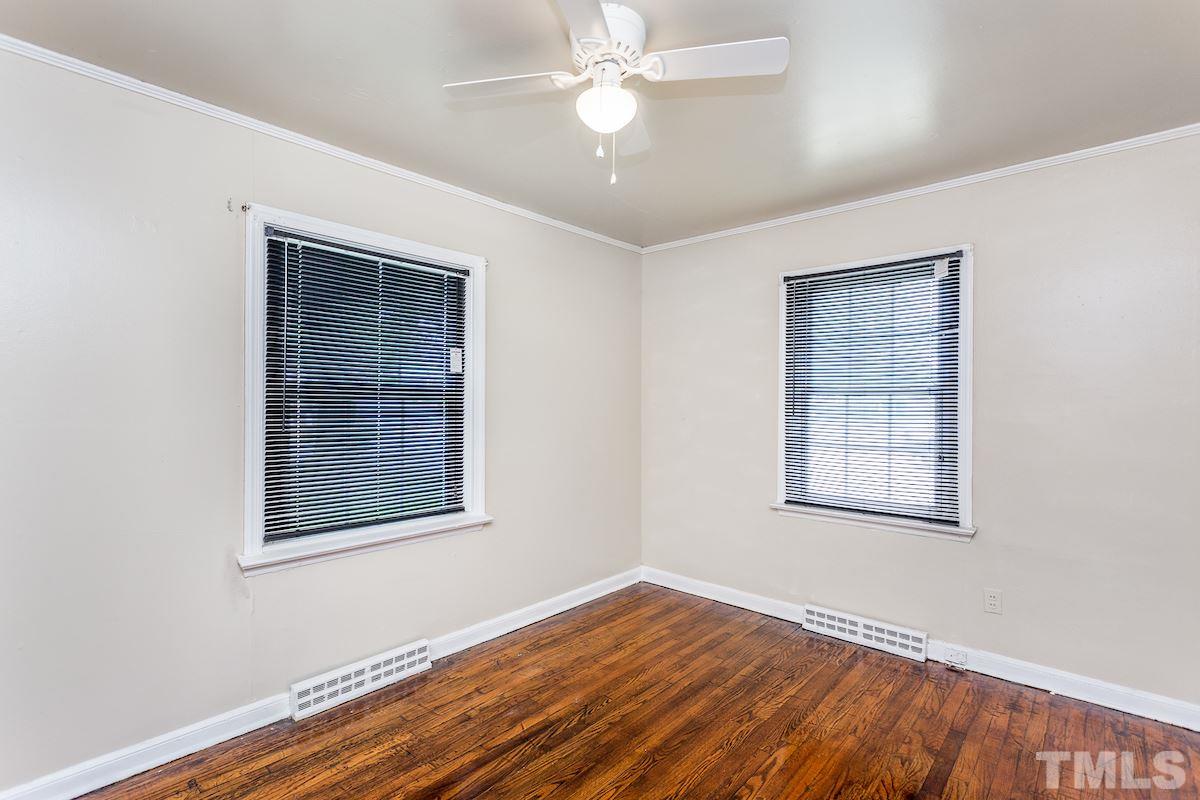 1828 Poole Road Raleigh, NC 27610 - Photo 16 of 21