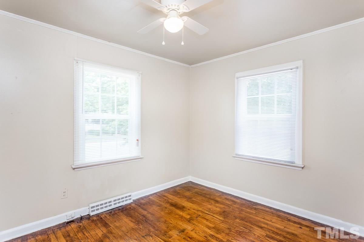 1828 Poole Road Raleigh, NC 27610 - Photo 17 of 21