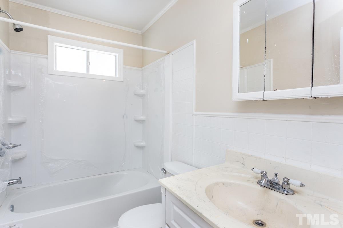 1828 Poole Road Raleigh, NC 27610 - Photo 18 of 21