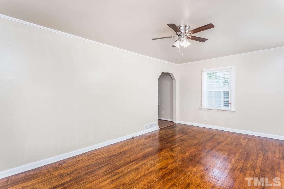 1828 Poole Road Raleigh, NC 27610 - Photo 6 of 21