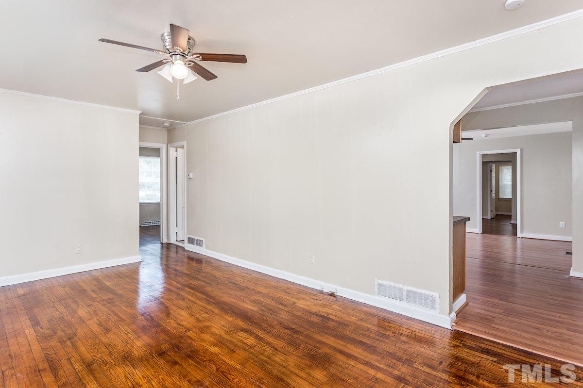 1828 Poole Road Raleigh, NC 27610 - Photo 7 of 21