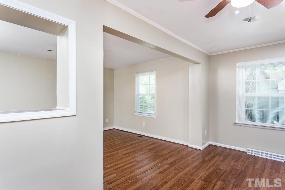 1828 Poole Road Raleigh, NC 27610 - Photo 10 of 21