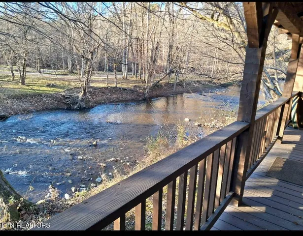 $450,000 | 2741-2743 Cosby Highway, Cosby, TN 37722