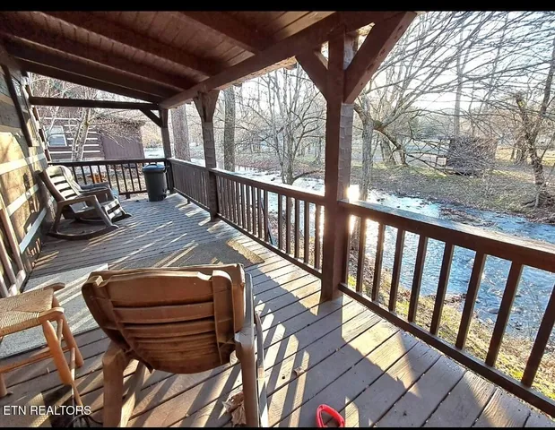 $450,000 | 2741-2743 Cosby Highway, Cosby, TN 37722