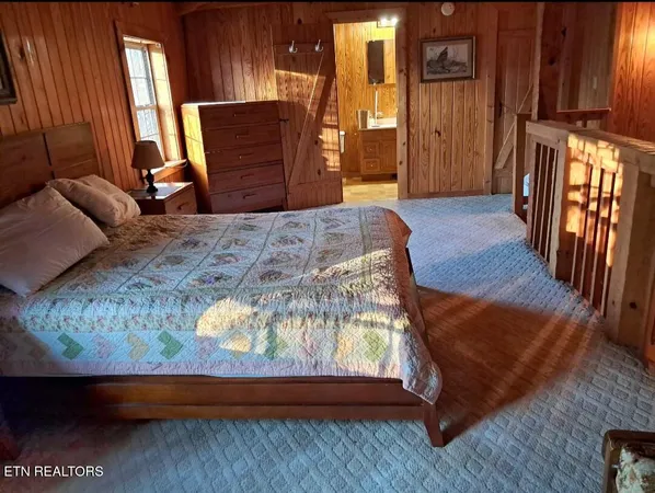 $450,000 | 2741-2743 Cosby Highway, Cosby, TN 37722