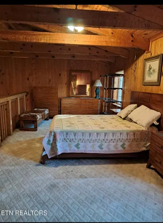 $450,000 | 2741-2743 Cosby Highway, Cosby, TN 37722