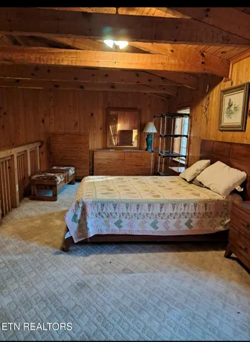 $450,000 | 2741-2743 Cosby Highway, Cosby, TN 37722