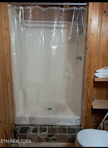 $450,000 | 2741-2743 Cosby Highway, Cosby, TN 37722