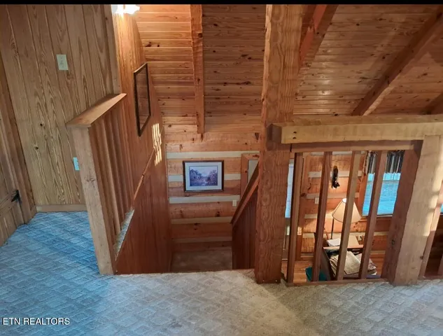 $450,000 | 2741-2743 Cosby Highway, Cosby, TN 37722